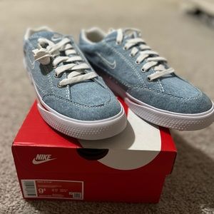 Nike GTS 97 Sneakers